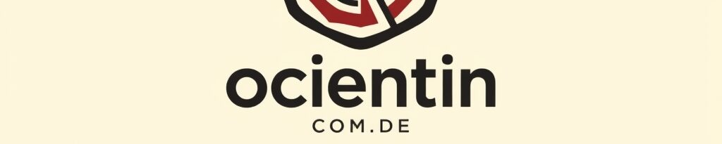 Ocientin